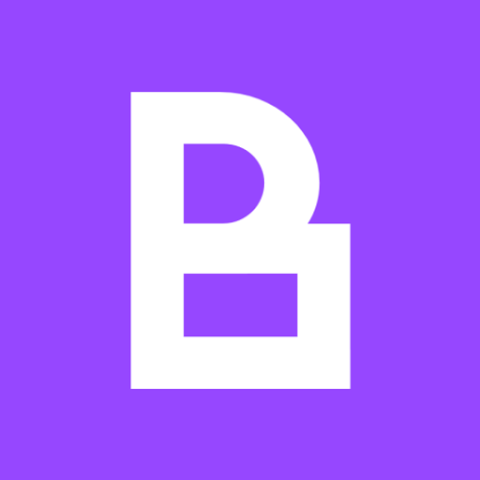 Bayzat Logo